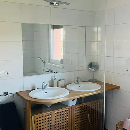 Lets Go Family Apartmán